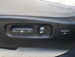 2014 RX 350 Thumbnail 23