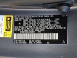 2014 RX 350 Thumbnail 24