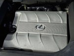2014 RX 350 Thumbnail 25