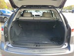 2014 RX 350 Thumbnail 26