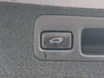 2014 RX 350 Thumbnail 27