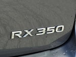 2014 RX 350 Thumbnail 28