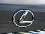 2014 RX 350 Thumbnail 29