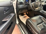 2015 RX 350 Thumbnail 9