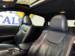 2015 RX 350 Thumbnail 10