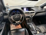 2015 RX 350 Thumbnail 11
