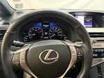 2015 RX 350 Thumbnail 12