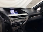 2015 RX 350 Thumbnail 13