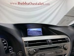 2015 RX 350 Thumbnail 14