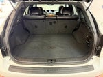 2015 RX 350 Thumbnail 18