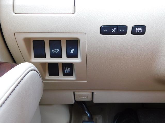 2015 Lexus RX - $9,990