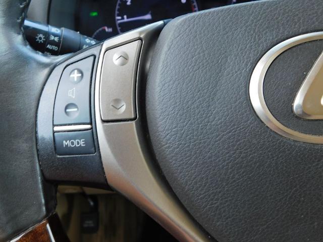 2015 Lexus RX - $9,990