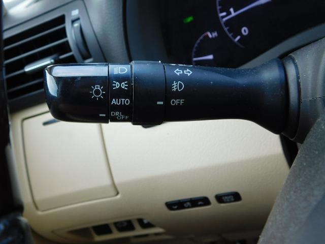 2015 Lexus RX - $9,990