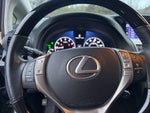 2015 RX 350 Thumbnail 13