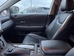2015 RX 350 Thumbnail 17