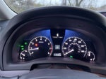 2015 RX 350 Thumbnail 18