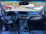 2015 RX 350 Thumbnail 10