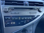 2015 RX 350 Thumbnail 15