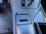 2015 RX 350 Thumbnail 18