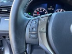 2015 RX 350 Thumbnail 21