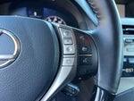 2015 RX 350 Thumbnail 22