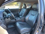 2015 RX 350 Thumbnail 24