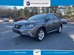 2015 RX 350 Thumbnail 27
