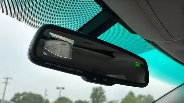 2011 Lexus RX 350 Base