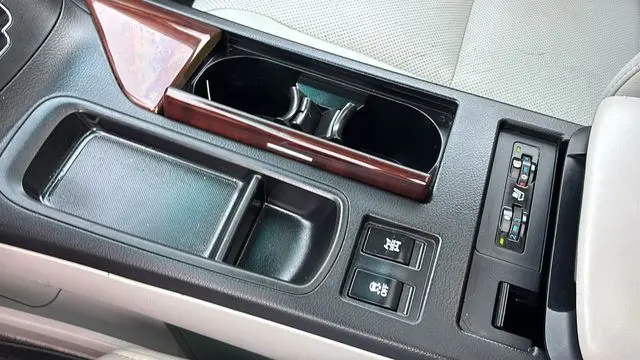 2011 Lexus RX 350 Base