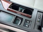 2011 RX 350 Thumbnail 10