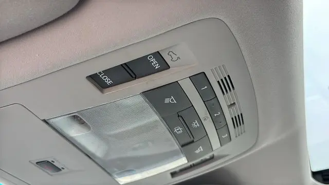 2011 Lexus RX 350 Base