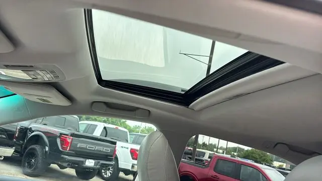 2011 Lexus RX 350 Base