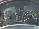 2011 RX 350 Thumbnail 27