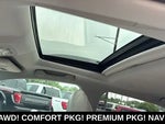 2011 RX 350 Thumbnail 8