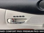 2011 RX 350 Thumbnail 9