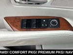 2011 RX 350 Thumbnail 10