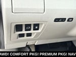 2011 RX 350 Thumbnail 11