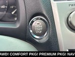 2011 RX 350 Thumbnail 12