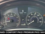 2011 RX 350 Thumbnail 13