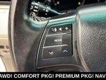 2011 RX 350 Thumbnail 14
