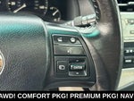 2011 RX 350 Thumbnail 15