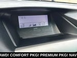 2011 RX 350 Thumbnail 16