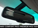 2011 RX 350 Thumbnail 17