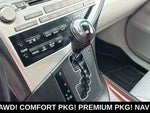 2011 RX 350 Thumbnail 19