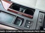 2011 RX 350 Thumbnail 20