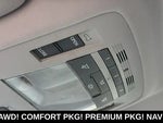 2011 RX 350 Thumbnail 21