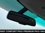 2011 RX 350 Thumbnail 22