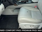 2011 RX 350 Thumbnail 24