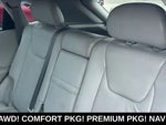 2011 RX 350 Thumbnail 25