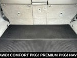 2011 RX 350 Thumbnail 30